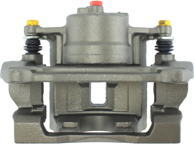 Centric Parts Disc Brake Caliper  141.44243