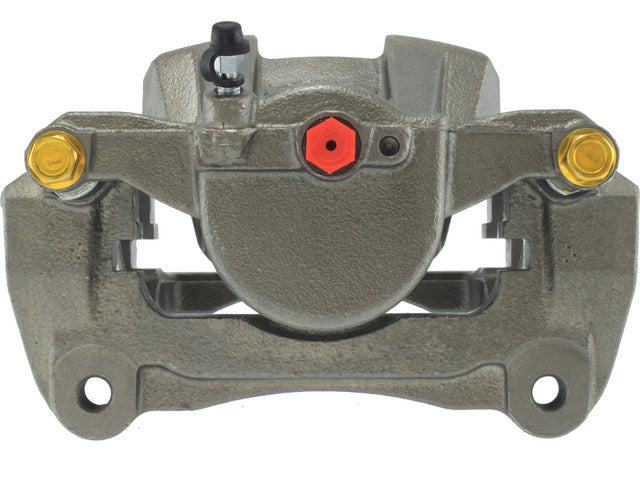Centric Parts Disc Brake Caliper  141.44244