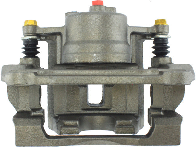 Centric Parts Disc Brake Caliper  141.44244
