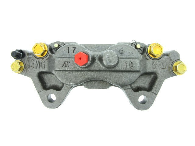 Centric Parts Disc Brake Caliper  141.44245