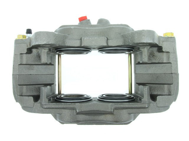Centric Parts Disc Brake Caliper  141.44245