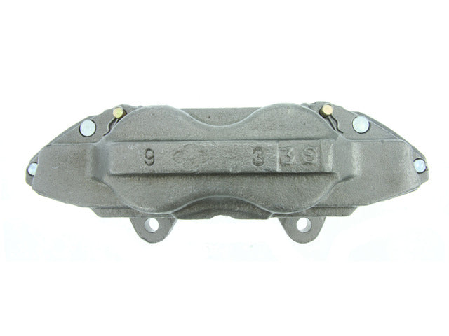 Centric Parts Disc Brake Caliper  141.44246