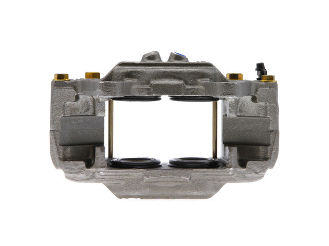 Centric Parts Disc Brake Caliper  141.44246