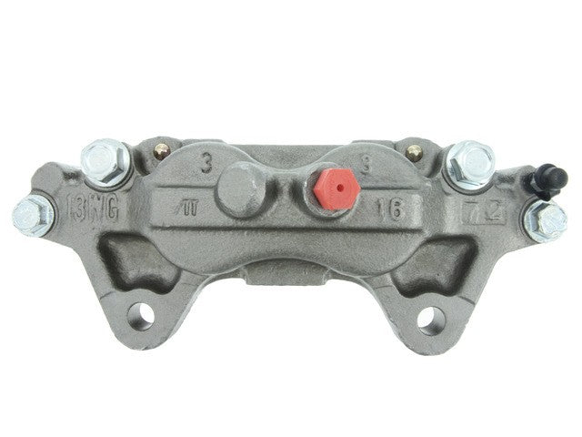 https://www.ShowMeThePartsdb.com/bin/images/Centric/141.44246_FRO.jpg