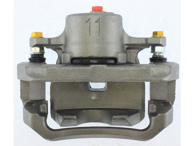 Centric Parts Disc Brake Caliper  141.44247