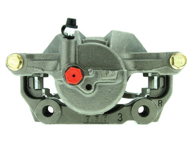 Centric Parts Disc Brake Caliper  141.44253