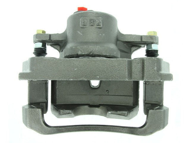 Centric Parts Disc Brake Caliper  141.44253