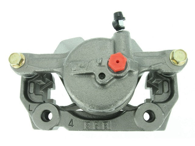 Centric Parts Disc Brake Caliper  141.44254