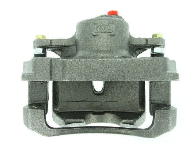 Centric Parts Disc Brake Caliper  141.44254
