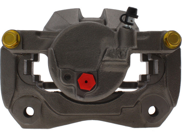 Centric Parts Disc Brake Caliper  141.44257