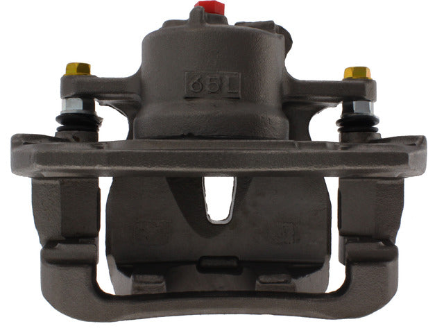 Centric Parts Disc Brake Caliper  141.44257