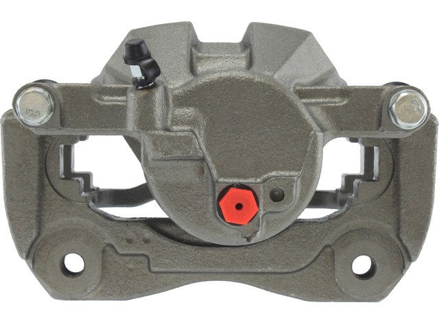 Centric Parts Disc Brake Caliper  141.44258