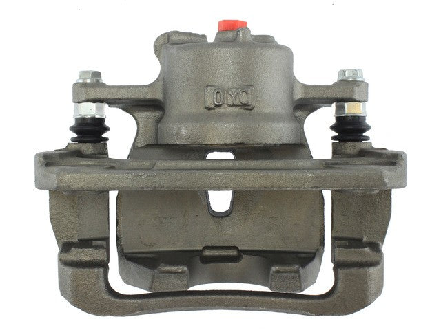 Centric Parts Disc Brake Caliper  141.44258