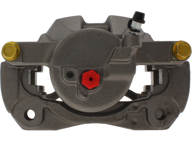 Centric Parts Disc Brake Caliper  141.44259