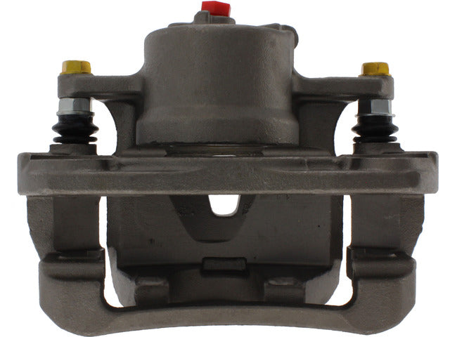 Centric Parts Disc Brake Caliper  141.44259