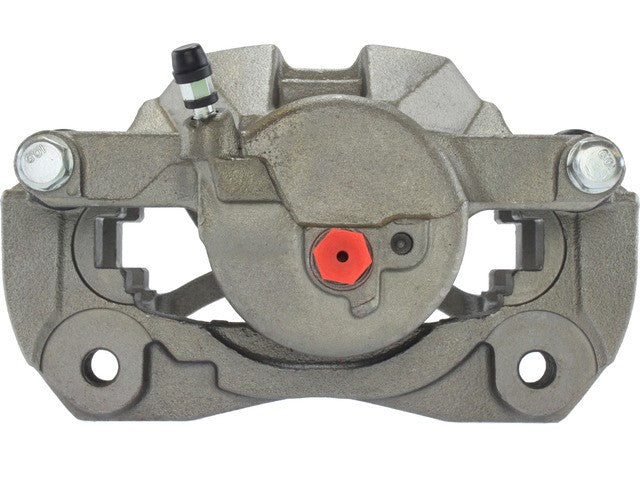 Centric Parts Disc Brake Caliper  141.44260
