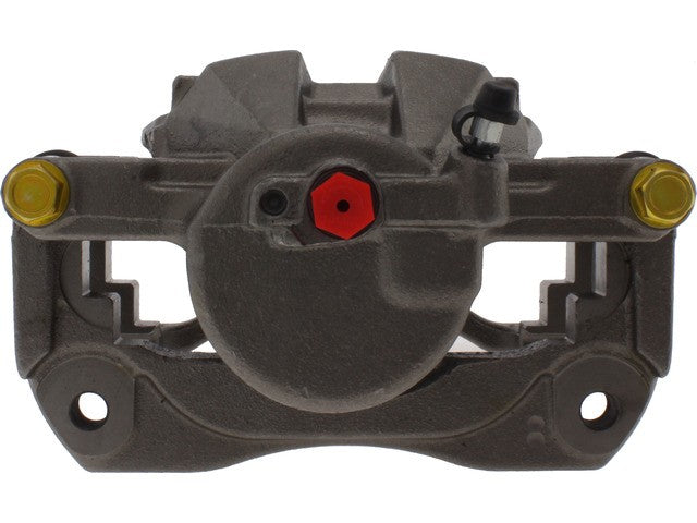 Centric Parts Disc Brake Caliper  141.44261