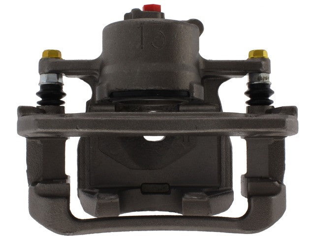 Centric Parts Disc Brake Caliper  141.44261