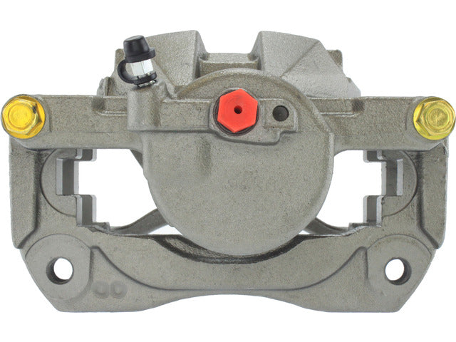 Centric Parts Disc Brake Caliper  141.44262
