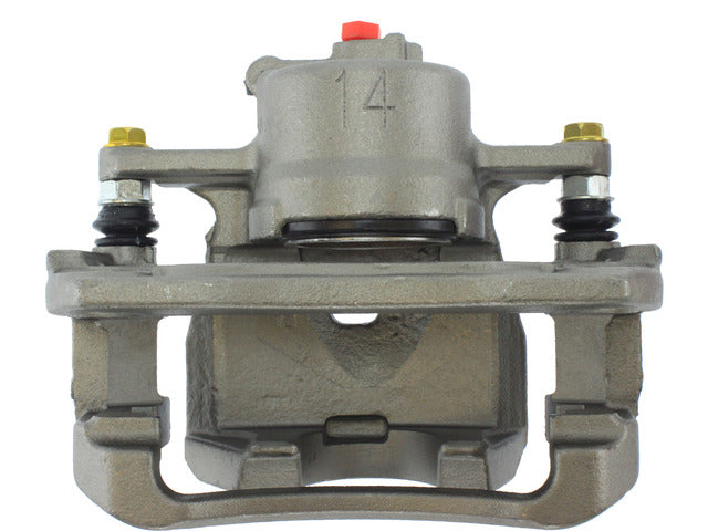 Centric Parts Disc Brake Caliper  141.44262