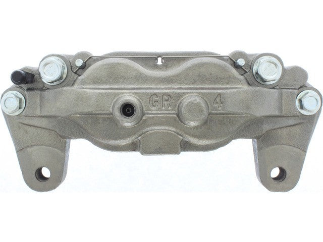 Centric Parts Disc Brake Caliper  141.44269