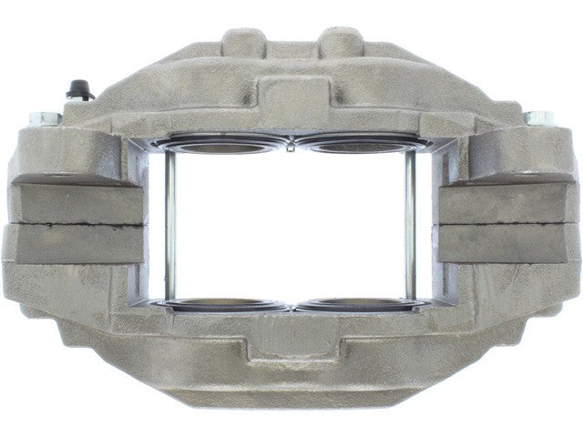 Centric Parts Disc Brake Caliper  141.44269