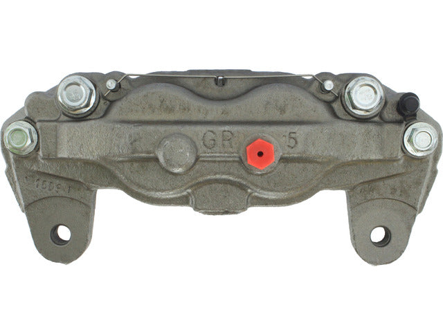 Centric Parts Disc Brake Caliper  141.44270
