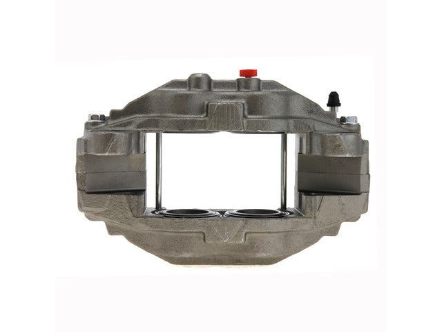 Centric Parts Disc Brake Caliper  141.44270