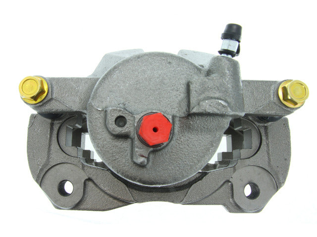 Centric Parts Disc Brake Caliper  141.44271