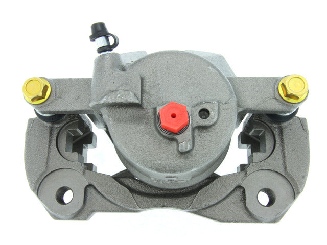 Centric Parts Disc Brake Caliper  141.44272