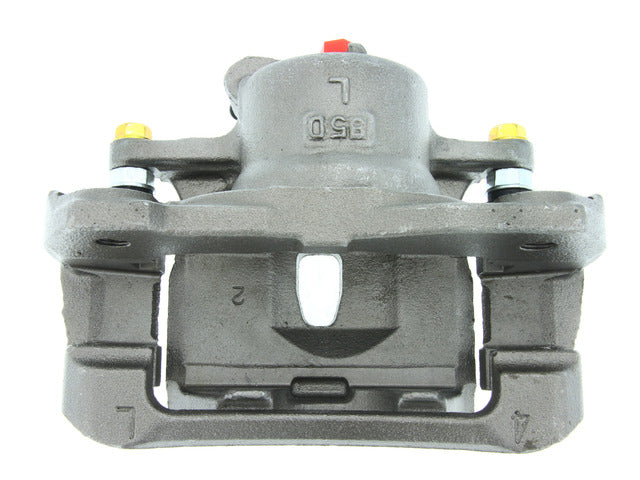 Centric Parts Disc Brake Caliper  141.44272