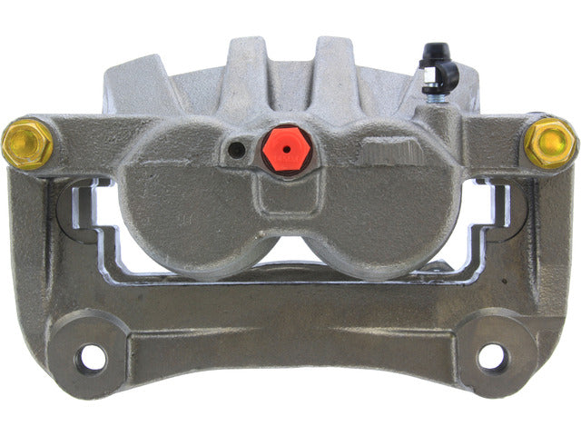 Centric Parts Disc Brake Caliper  141.44273