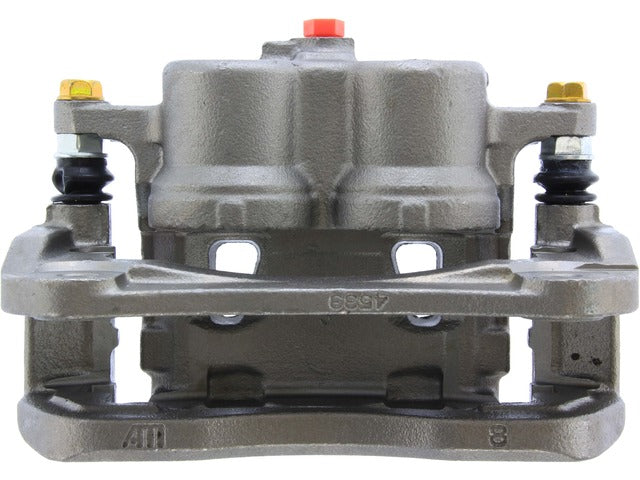 Centric Parts Disc Brake Caliper  141.44273