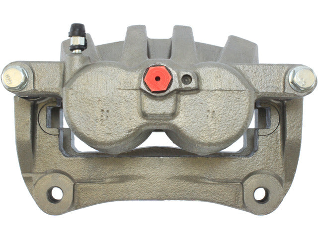 Centric Parts Disc Brake Caliper  141.44274
