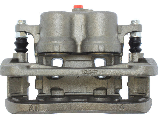 Centric Parts Disc Brake Caliper  141.44274