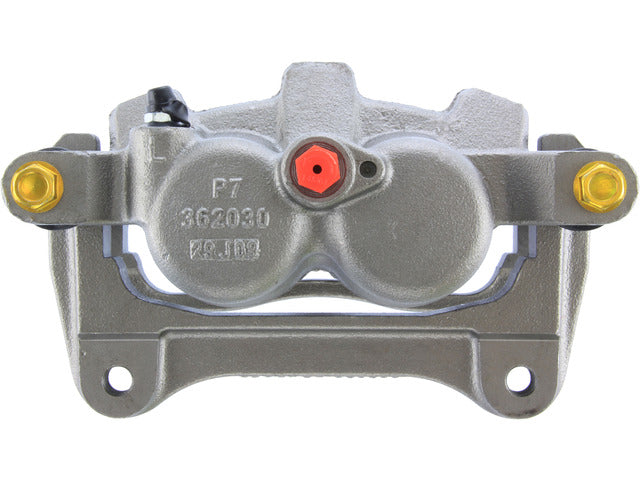 Centric Parts Disc Brake Caliper  141.44280