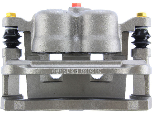 Centric Parts Disc Brake Caliper  141.44280