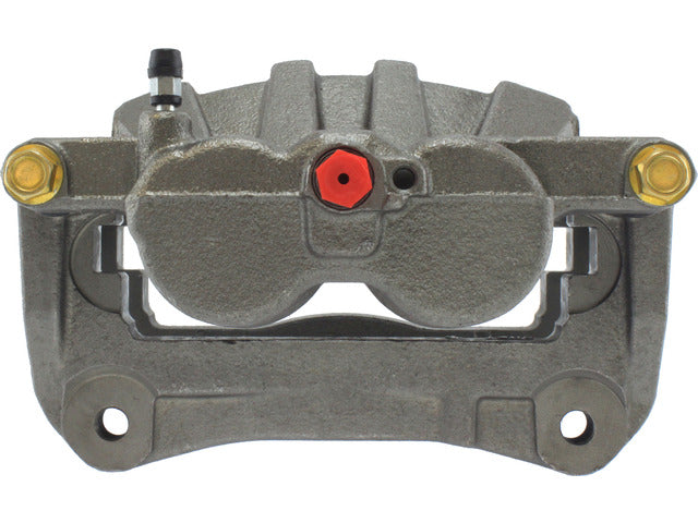 Centric Parts Disc Brake Caliper  141.44282
