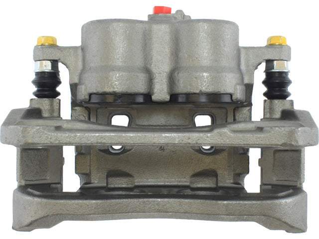 Centric Parts Disc Brake Caliper  141.44282