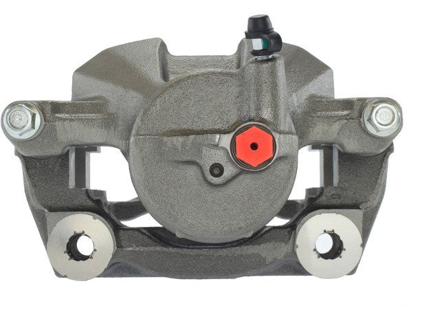 Centric Parts Disc Brake Caliper  141.44284