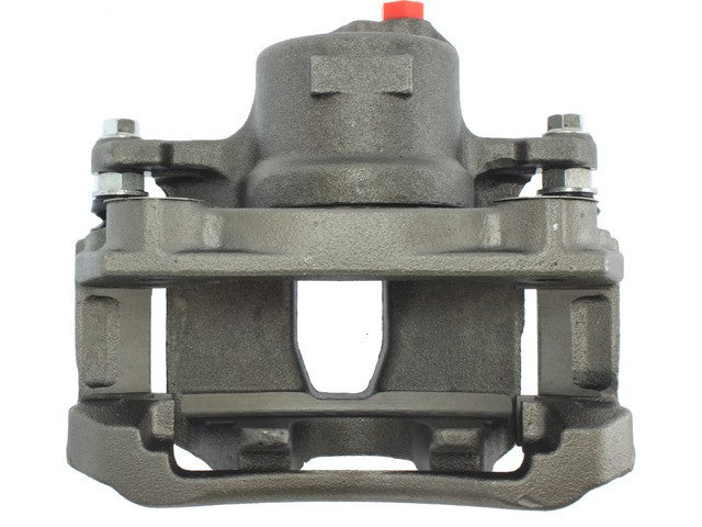 Centric Parts Disc Brake Caliper  141.44284