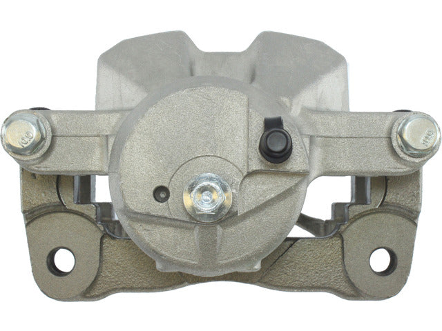 Centric Parts Disc Brake Caliper  141.44285