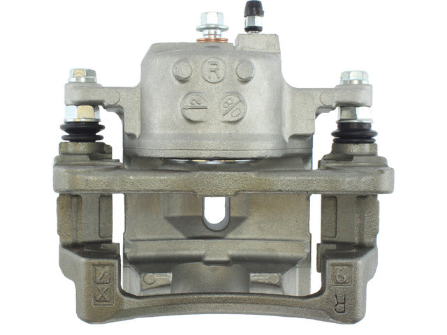 Centric Parts Disc Brake Caliper  141.44285