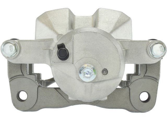 Centric Parts Disc Brake Caliper  141.44286