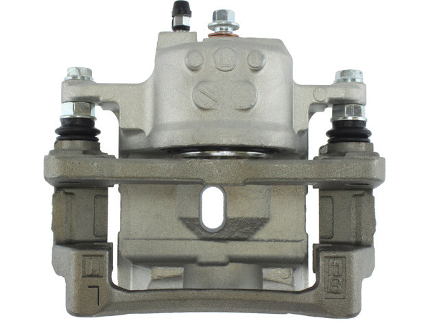 Centric Parts Disc Brake Caliper  141.44286