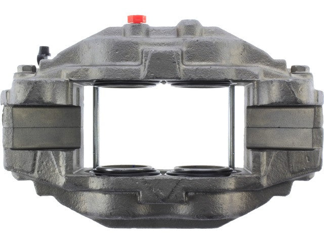 Centric Parts Disc Brake Caliper  141.44301