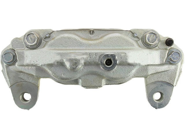 Centric Parts Disc Brake Caliper  141.44302