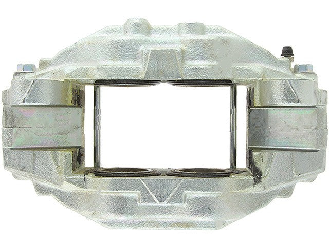 Centric Parts Disc Brake Caliper  141.44302