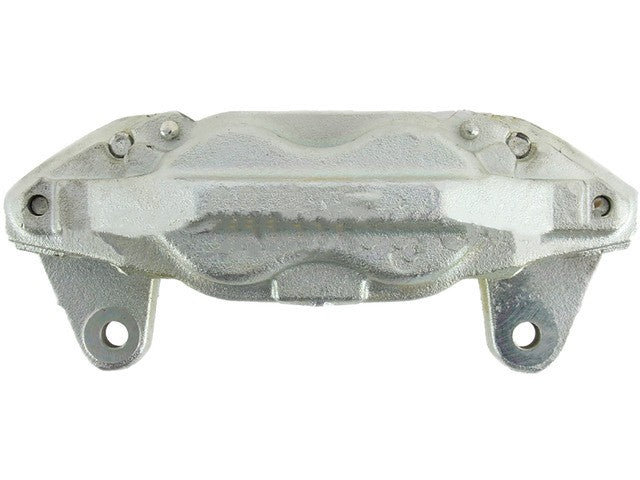 https://www.ShowMeThePartsdb.com/bin/images/Centric/141.44302_FRO.jpg