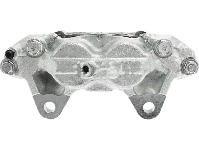 Centric Parts Disc Brake Caliper  141.44305